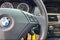2007 BMW 5 Series 530i