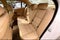 2007 BMW 5 Series 530i