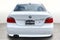 2007 BMW 5 Series 530i