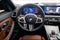 2024 BMW M3 Competition xDrive