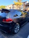 2014 Volkswagen GTI Wolfsburg Edition