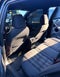 2014 Volkswagen GTI Wolfsburg Edition