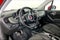 2016 FIAT 500X Trekking