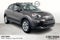 2016 FIAT 500X Easy