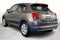 2016 FIAT 500X Easy