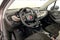 2016 FIAT 500X Easy