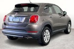 2016 FIAT 500X Easy