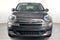 2016 FIAT 500X Easy