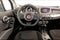 2016 FIAT 500X Easy