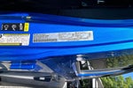 2022 Jeep Wrangler Unlimited Sport Altitude