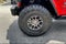 2022 Jeep Wrangler Unlimited Rubicon 392