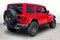 2022 Jeep Wrangler Unlimited Rubicon 392
