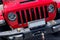 2022 Jeep Wrangler Unlimited Rubicon 392