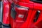 2022 Jeep Wrangler Unlimited Rubicon 392