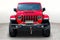 2022 Jeep Wrangler Unlimited Rubicon 392