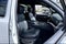 2024 Jeep Grand Wagoneer L Base