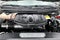 2024 Jeep Grand Wagoneer L Base