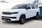 2024 Jeep Grand Wagoneer L Base