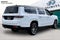 2024 Jeep Grand Wagoneer L Base