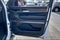 2024 Jeep Grand Wagoneer L Base
