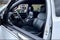 2024 Jeep Grand Wagoneer L Base