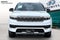 2024 Jeep Grand Wagoneer L Base
