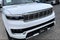 2024 Jeep Grand Wagoneer L Base