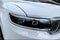 2024 Jeep Grand Wagoneer L Base