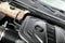 2024 Jeep Grand Wagoneer L Base