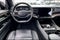 2024 Jeep Grand Wagoneer L Base