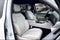 2025 Jeep Wagoneer Base