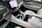 2025 Jeep Wagoneer Base