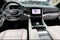 2025 Jeep Wagoneer Base