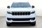 2025 Jeep Wagoneer Base