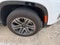 2025 Jeep Wagoneer Base