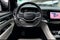 2025 Jeep Wagoneer Base