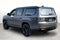 2024 Jeep Grand Wagoneer Series II