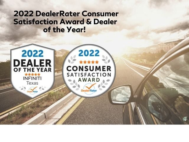 2024 Jeep Grand Wagoneer Series II