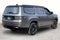 2024 Jeep Grand Wagoneer Series II