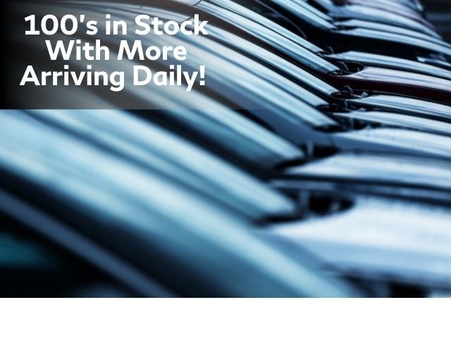 2024 Jeep Grand Wagoneer Series II