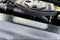 2024 Jeep Grand Wagoneer Series II