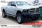 2017 RAM 1500 Lone Star