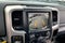 2017 RAM 1500 Lone Star