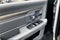 2017 RAM 1500 Lone Star