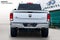 2017 RAM 1500 Lone Star