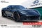 2017 Chevrolet Corvette Z06 1LZ