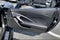 2017 Chevrolet Corvette Z06 1LZ