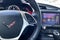 2017 Chevrolet Corvette Z06 1LZ