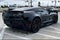 2017 Chevrolet Corvette Z06 1LZ