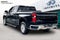 2019 Chevrolet Silverado 1500 LT Texas Edition